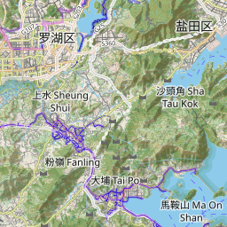 消耗五百食翻一千 香港行山記 所有行山記錄 以地圖表示 只限電腦打開 手機未能打開 All Hiking Record Show In Map Can Open By Desktop Or Laptop Mobile Phone Are Not Available