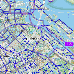 File:Osmecum Bike.pdf - OpenStreetMap Wiki
